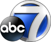 ABC7