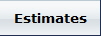 Estimates