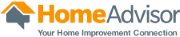 HomeAdvisor