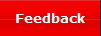 Feedback