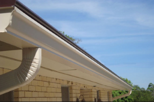 Gutter3