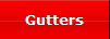 Gutters