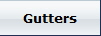 Gutters