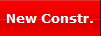 New Constr.