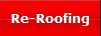 Re-Roofing