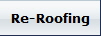 Re-Roofing