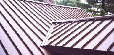 Nastar Roofing