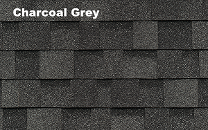 k-CharcoalGrey