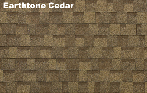 k-EarthtoneCedar