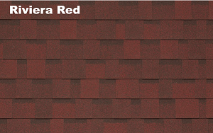 k-RivieraRed