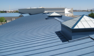 Nastar Roofing